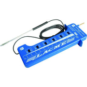 10kv Voltmeter - Decking Delivery