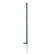 110cm Green Megapost - Decking Delivery