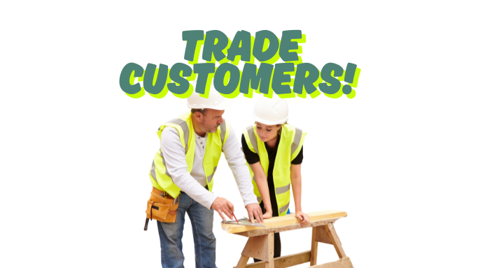 Meet the team! (4).png__PID:38ba7f16-6e5e-4e94-b404-e10d8e2b979b