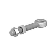 ADJUSATBLE GATE EYE - Decking Delivery