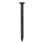 Annular Ringshank Nails - Decking Delivery