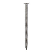 Annular Ringshank Nails - Decking Delivery