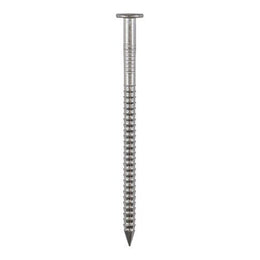 Annular Ringshank Nails - Decking Delivery
