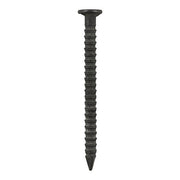 Annular ringshank nails - Decking Delivery