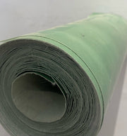Artificial grass joining strip - Decking Delivery