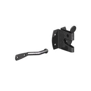 Automatic Gate Latch - Decking Delivery