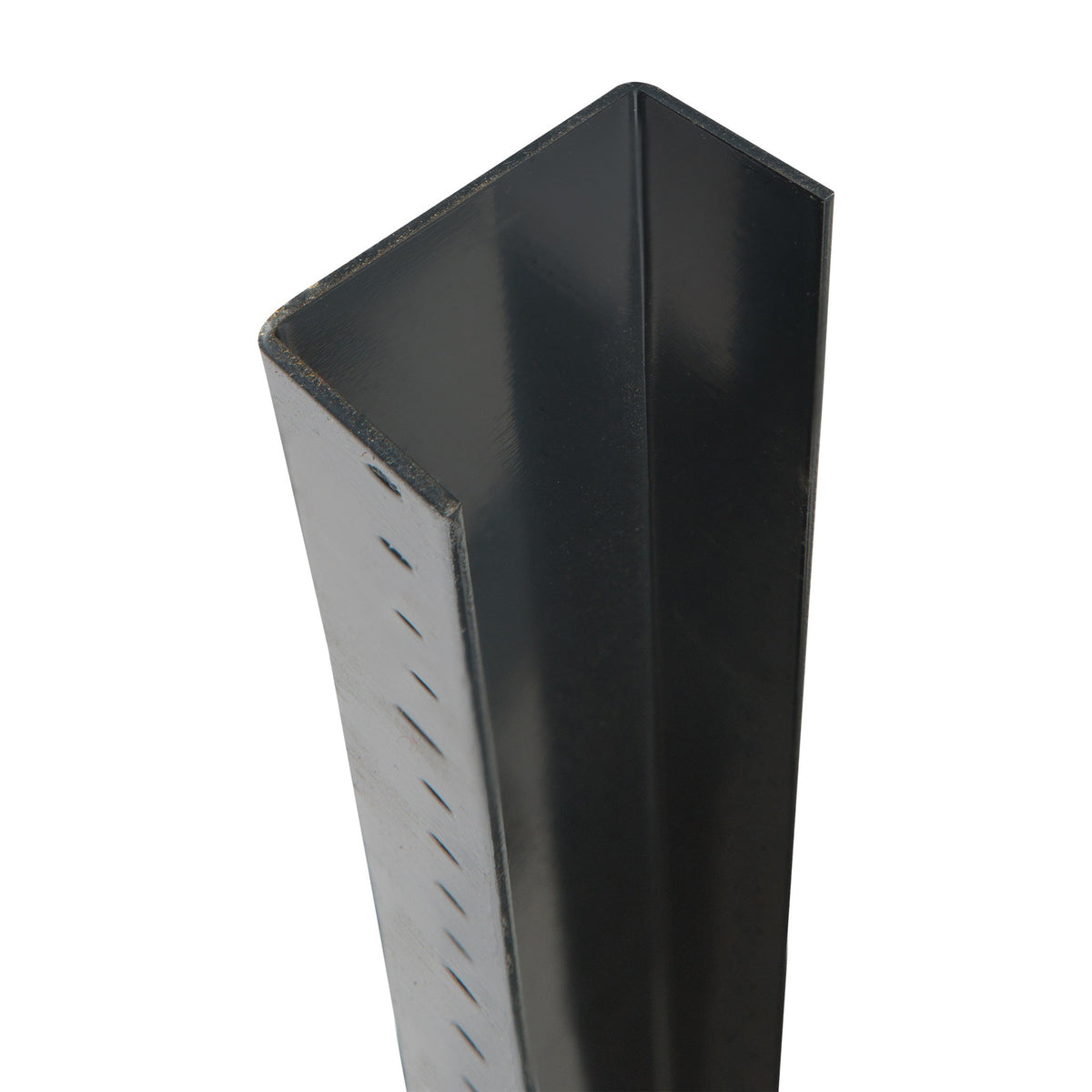 DURAPOST Classic ANTHRACITE Posts and Fittings