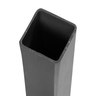 DURAPOST Classic ANTHRACITE Posts and Fittings