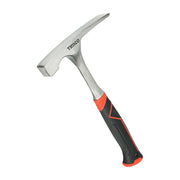 Brick Hammer - Decking Delivery