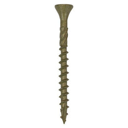 C2 Decking Timber Screw - Decking Delivery