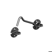 CABIN HOOKS WIRE PATTERN - Decking Delivery