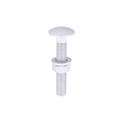 Carriage bolts - single - Decking Delivery