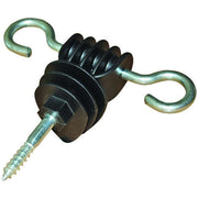Classic Gate Anchor 4Pk - Decking Delivery