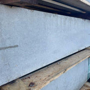 Concrete Gravel Boards - Supreme - Decking Delivery