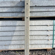 Concrete Repair Spurs - Decking Delivery