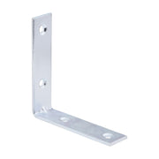 Corner braces - Decking Delivery