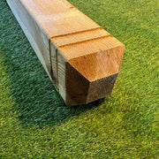 Decking Accessories - Decking Delivery