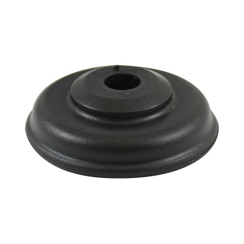 Dowty Washers - Decking Delivery