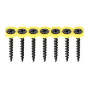 Drywall Screws - PH - Decking Delivery