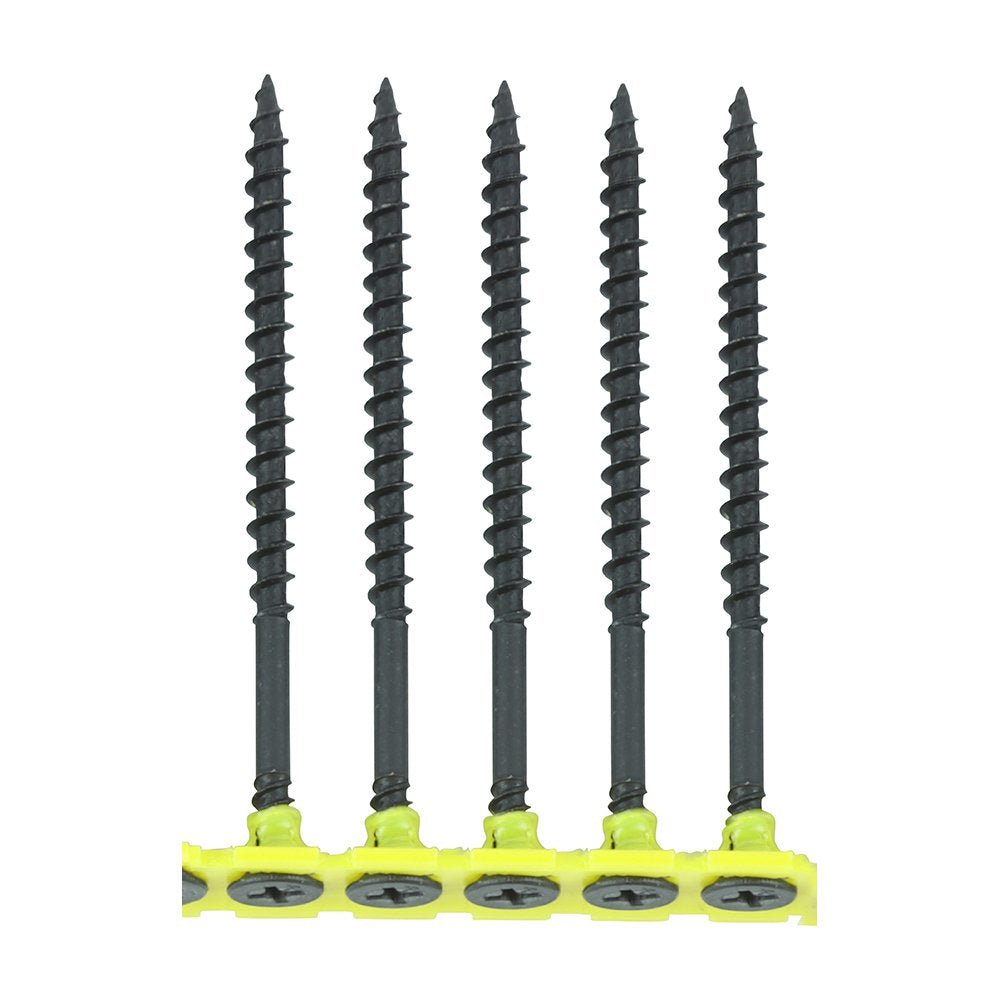 Drywall Screws - PH - Decking Delivery