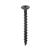 Drywall Screws - PH - Decking Delivery