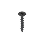 Drywall Screws - PH - Decking Delivery