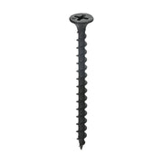 Drywall Screws - PH - Decking Delivery