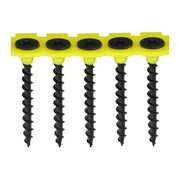 Drywall Screws - PH - Decking Delivery