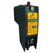 Duo 6 Energiser - Decking Delivery