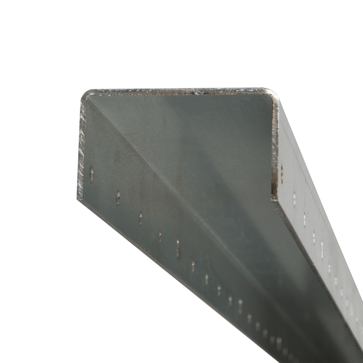 DURAPOST Classic Fencing Range - Decking Delivery