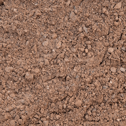 Dust 25kg - Decking Delivery