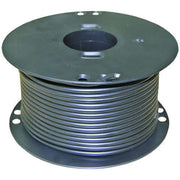 Easy Leadout Cable 1.6mm Core x25m - Decking Delivery