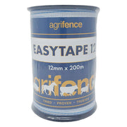 Easytape 12 Polytape 200m - Decking Delivery