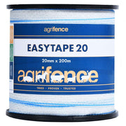 Easytape 20 Polytape 200m - Decking Delivery
