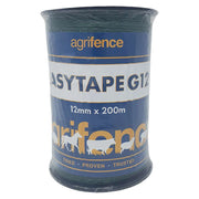 Easytape G12 Polytape 200m - Decking Delivery