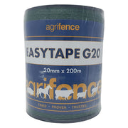Easytape G20 Polytape 200m - Decking Delivery