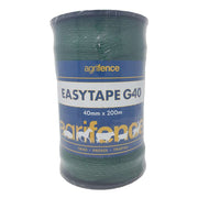 Easytape G40 Polytape 200m - Decking Delivery