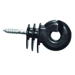 Economy Ring Insulator 25Pk - Decking Delivery