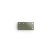 FENCEMATE® Sleeper Joining Plates - Decking Delivery