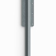 FENCEMATE - SLEEPER PINS - Decking Delivery