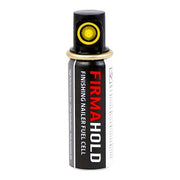 FirmaHold Finishing Nailer Fuel Cells - Decking Delivery