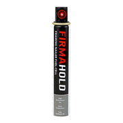 FirmaHold Finishing Nailer Fuel Cells - Decking Delivery