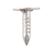 Galvanised Clout Nail - Timco - Decking Delivery