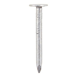 Galvanised Clout Nail - Timco - Decking Delivery