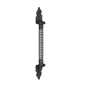 GATE RETURN SPRINGS | 8