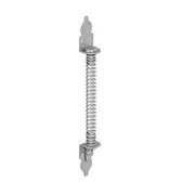 GATE RETURN SPRINGS | 8