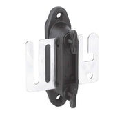 Gatelock Insulators - PACK OF 2 - Decking Delivery