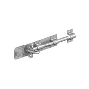 GATEMATE BRENTON PADBOLT 6 X1/2