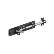 GATEMATE BRENTON PADBOLT 6 X1/2