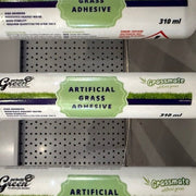 Grassmate - Artificial Grass Glue - Decking Delivery